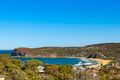 Property photo of 46 Del Monte Place Copacabana NSW 2251