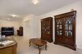 Property photo of 18 Burrong Street Fletcher NSW 2287