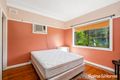 Property photo of 65 Hidden Valley Lane Kenthurst NSW 2156