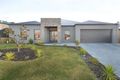 Property photo of 4 Falkner Street Landsdale WA 6065