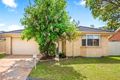 Property photo of 5 Verdelho Street Bonnells Bay NSW 2264