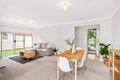 Property photo of 5 Verdelho Street Bonnells Bay NSW 2264