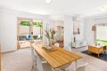 Property photo of 5 Verdelho Street Bonnells Bay NSW 2264