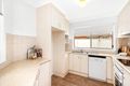 Property photo of 5 Verdelho Street Bonnells Bay NSW 2264