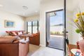 Property photo of 3/21 Bernacchi Street Mawson ACT 2607