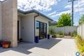 Property photo of 3/21 Bernacchi Street Mawson ACT 2607