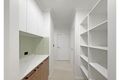 Property photo of 178 Barrams Road White Rock QLD 4306