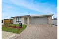 Property photo of 178 Barrams Road White Rock QLD 4306
