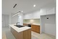 Property photo of 178 Barrams Road White Rock QLD 4306