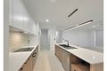 Property photo of 178 Barrams Road White Rock QLD 4306