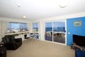 Property photo of 19/35 Canberra Terrace Kings Beach QLD 4551