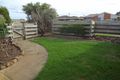 Property photo of 1/11 Peter Street Warrnambool VIC 3280