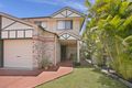Property photo of 12/20 Thurston Street Tingalpa QLD 4173