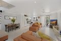 Property photo of 12/20 Thurston Street Tingalpa QLD 4173