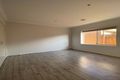 Property photo of 38 Cotton Field Way Brookfield VIC 3338
