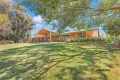 Property photo of 18 Clifton Street East Mathoura NSW 2710