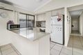 Property photo of 23 Moonlight Drive Brassall QLD 4305