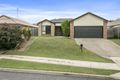 Property photo of 23 Moonlight Drive Brassall QLD 4305
