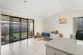 Property photo of 23 Moonlight Drive Brassall QLD 4305
