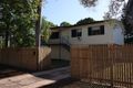 Property photo of 60 Tam O'Shanter Drive Thuringowa Central QLD 4817
