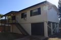Property photo of 60 Tam O'Shanter Drive Thuringowa Central QLD 4817