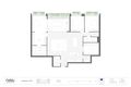 Property photo of 102/17-19 Halifax Street Brighton VIC 3186