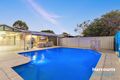 Property photo of 4 Pollard Way Warnbro WA 6169