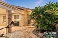 Property photo of 4 Pollard Way Warnbro WA 6169