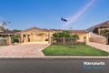 Property photo of 4 Pollard Way Warnbro WA 6169