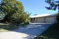 Property photo of 74 Canterbury Drive Raworth NSW 2321