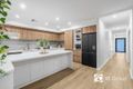 Property photo of 23 Atmosphere Loop Southern River WA 6110