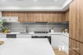 Property photo of 23 Atmosphere Loop Southern River WA 6110