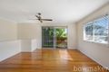 Property photo of 12 Lyndon Street Kallangur QLD 4503