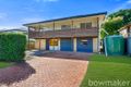 Property photo of 12 Lyndon Street Kallangur QLD 4503