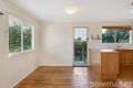 Property photo of 12 Lyndon Street Kallangur QLD 4503