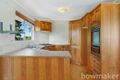 Property photo of 12 Lyndon Street Kallangur QLD 4503
