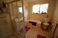 Property photo of 1/55 Burton Street Werrington NSW 2747