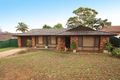Property photo of 7 Charmian Place Rosemeadow NSW 2560