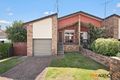 Property photo of 1/18 Andrew Street Singleton NSW 2330