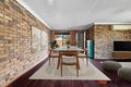 Property photo of 1/18 Andrew Street Singleton NSW 2330