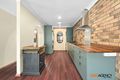 Property photo of 1/18 Andrew Street Singleton NSW 2330