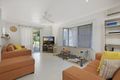 Property photo of 12/20 Thurston Street Tingalpa QLD 4173