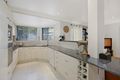 Property photo of 12/20 Thurston Street Tingalpa QLD 4173