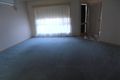 Property photo of 3/8 Greta Street Oakleigh East VIC 3166