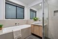 Property photo of 38 Gossia Avenue Craigieburn VIC 3064