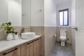 Property photo of 38 Gossia Avenue Craigieburn VIC 3064