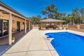 Property photo of 183 Ayrshire Loop Lower Chittering WA 6084