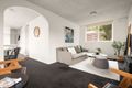 Property photo of 2/20 Victoria Grove Hawthorn East VIC 3123