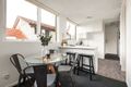 Property photo of 2/20 Victoria Grove Hawthorn East VIC 3123