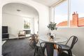 Property photo of 2/20 Victoria Grove Hawthorn East VIC 3123